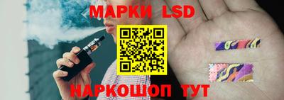 амф Нягань