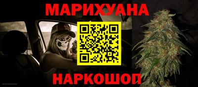 амф Нягань