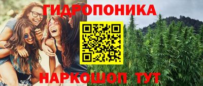 амф Нягань